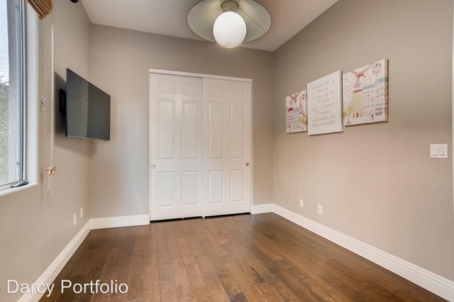 Foto del edificio - 1424 Foothills Village Dr