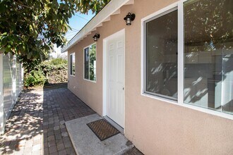 Building Photo - 5342 Emporia Ave