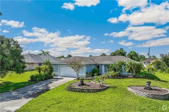 Building Photo - 6351 Maytree Cir