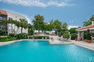 Building Photo - 3050 Presidential Way