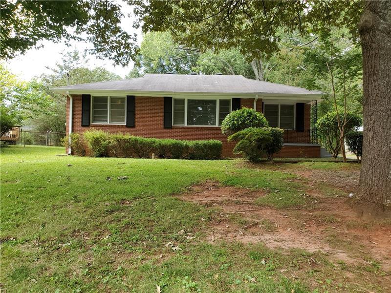 Primary Photo - 2174 Trailwood Dr