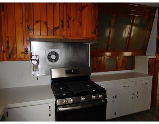 Foto del edificio - 1448 Lakeview Ave