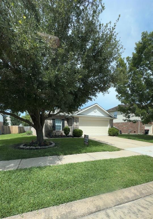 Foto del edificio - 20814 Sandy Bay Ln