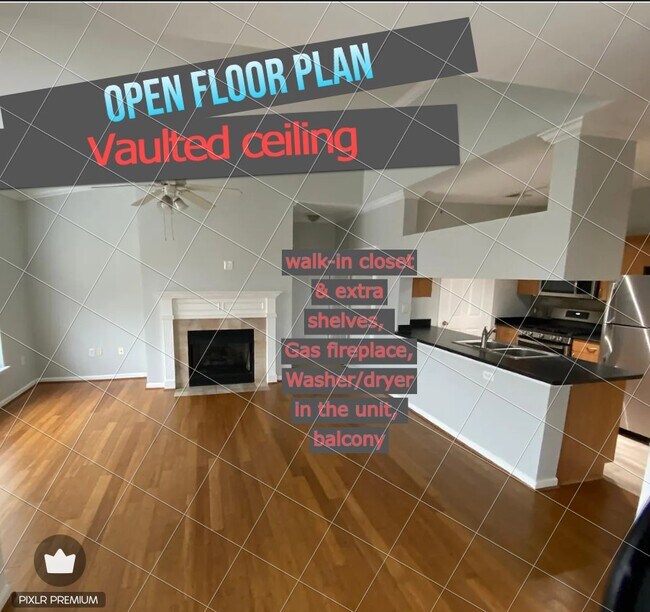 Foto del edificio - 19601 Galway Bay Cir