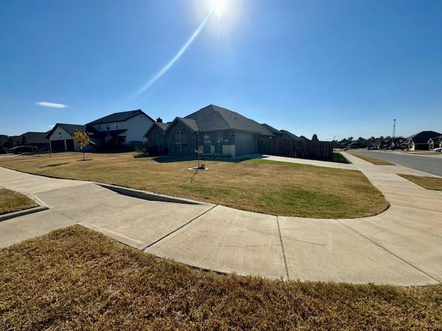 Building Photo - 731 Braeburn Ct