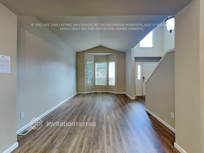 Foto del edificio - 12910 109th St Ct E