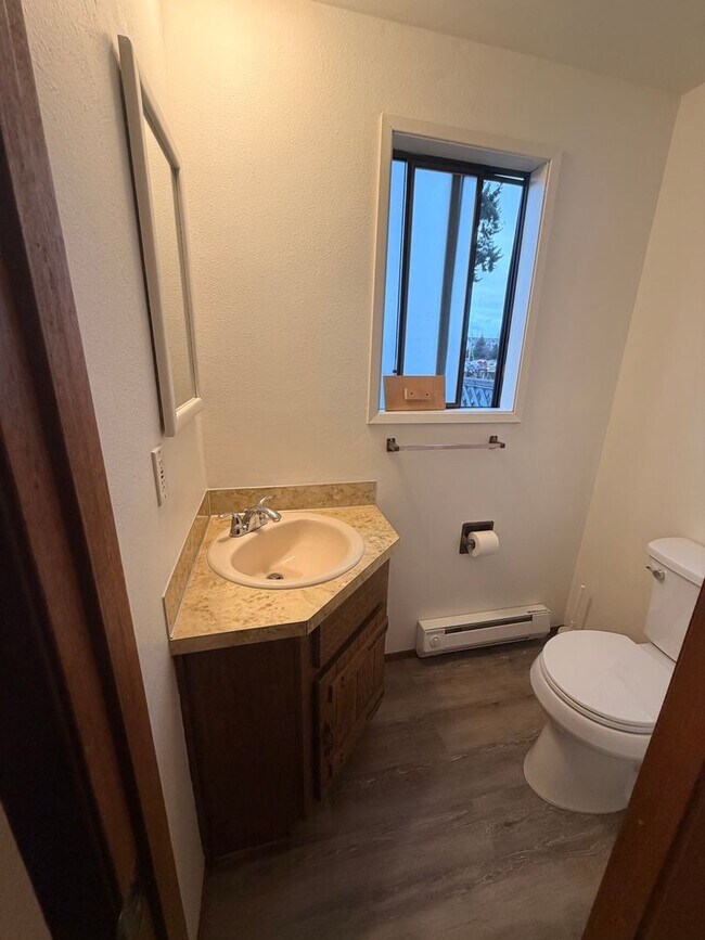 Foto del edificio - Arnesen