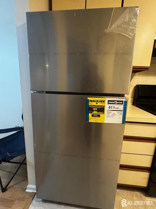 Foto del edificio - 1109 Stoneridge Cir