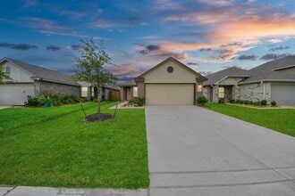 Building Photo - 32615 Orchard Haze Dr