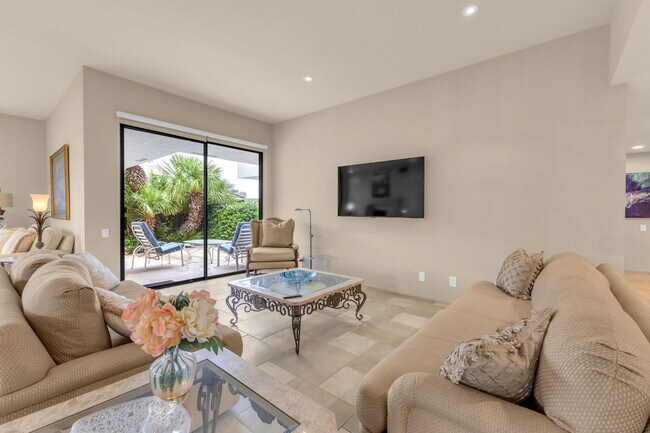 Foto del edificio - 31 Stanford Dr