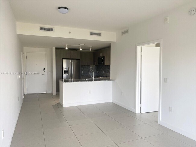 Foto del edificio - 5350 NW 84th Ave