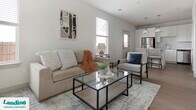 Foto principal - 9600 Vista Grande Blvd