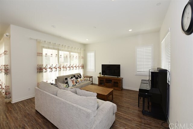 Foto del edificio - 135 Terrapin