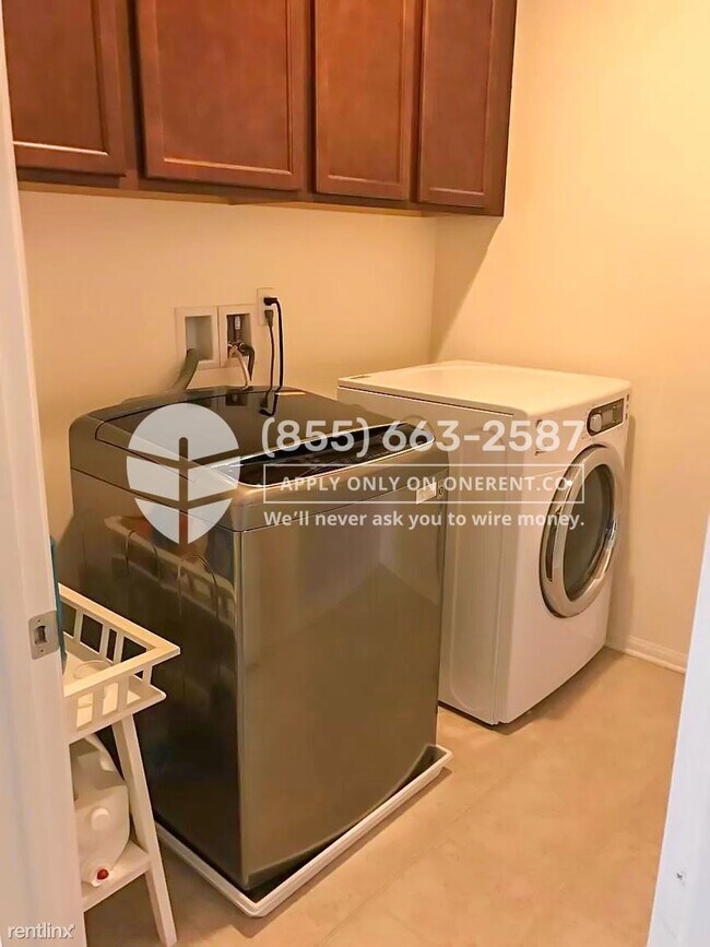 Foto del edificio - 8021 City View Pl