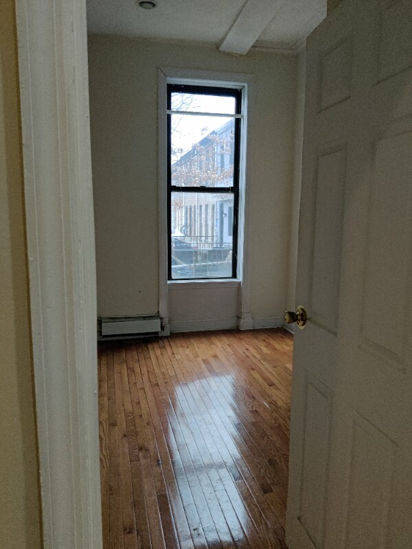 670 Greene Ave Unit 1, Brooklyn, NY 11221 Condo for Rent in Brooklyn