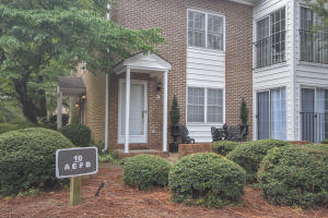 Foto principal - 10 Pinehurst Manor