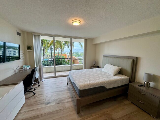 Foto del edificio - 3232 Coral Wy