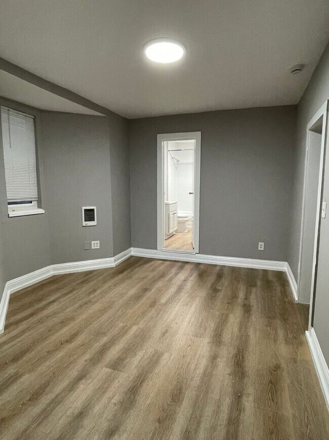 Foto del edificio - 1010-1012 Wood Street