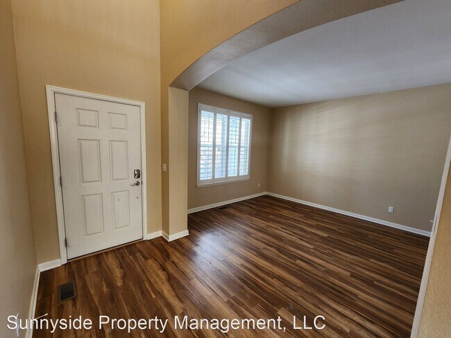 Building Photo - 4 br, 3 bath House - 410 Cheyenne Drive