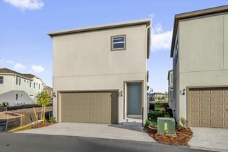 Building Photo - 10129 SODDY Aly