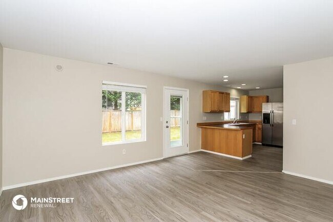 Building Photo - 20512 86th Ave Ct E