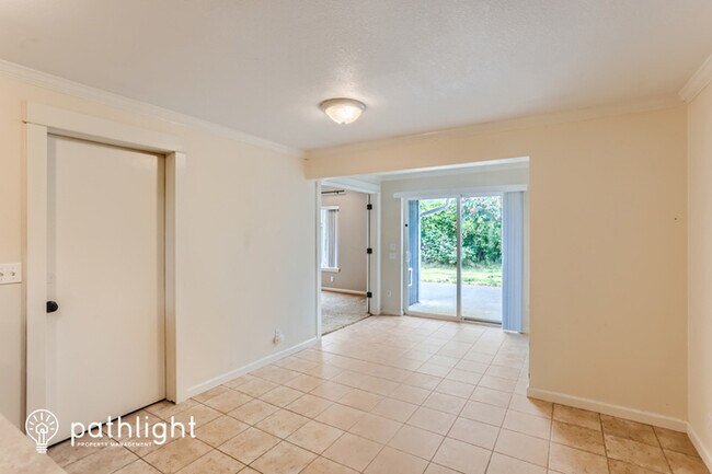 Foto del edificio - 317 Southwest Filbert Street, McMinnville,...