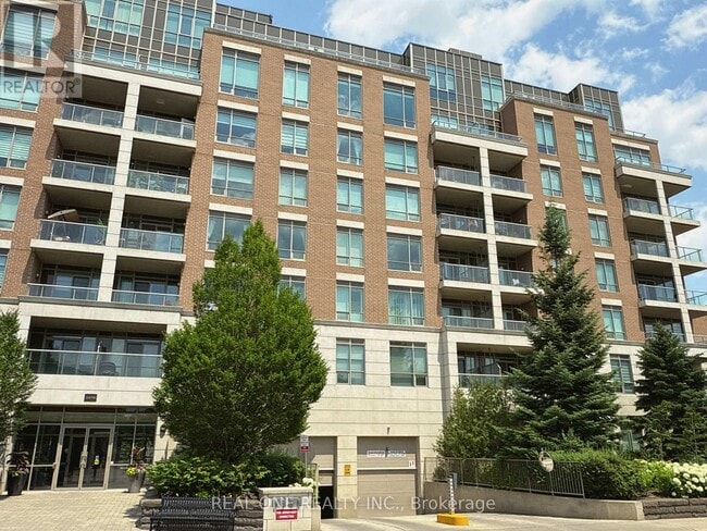 Building Photo - 2470-2470 Prince Michael Drive