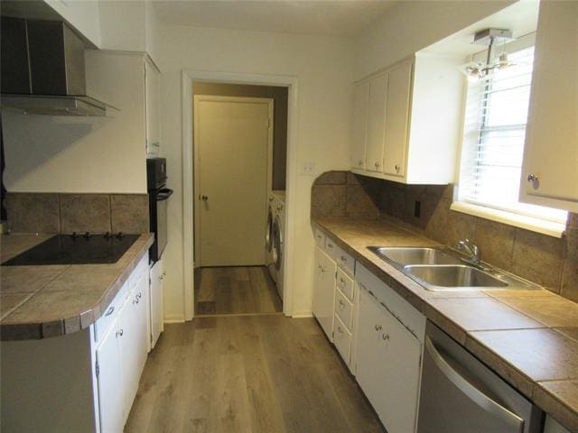 Foto del edificio - 705 Scottsdale Dr