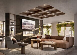Building Photo - Lotus Ember
