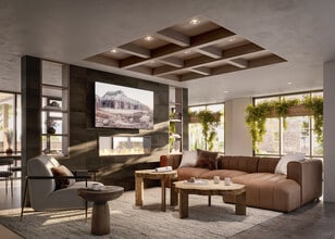 Building Photo - Lotus Ember