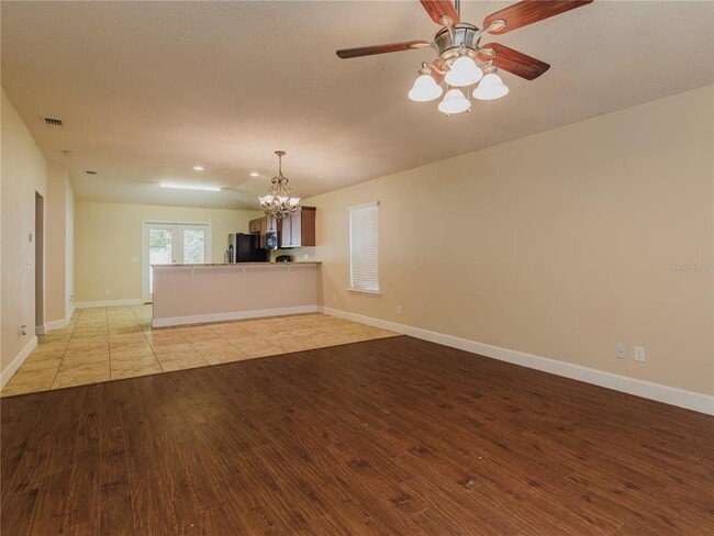 Building Photo - 20463 NW 248th Dr