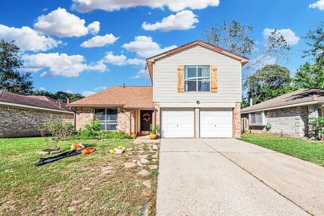 Building Photo - 7231 Dogwood Trail Dr