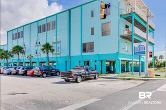 Building Photo - 200 E Beach Blvd