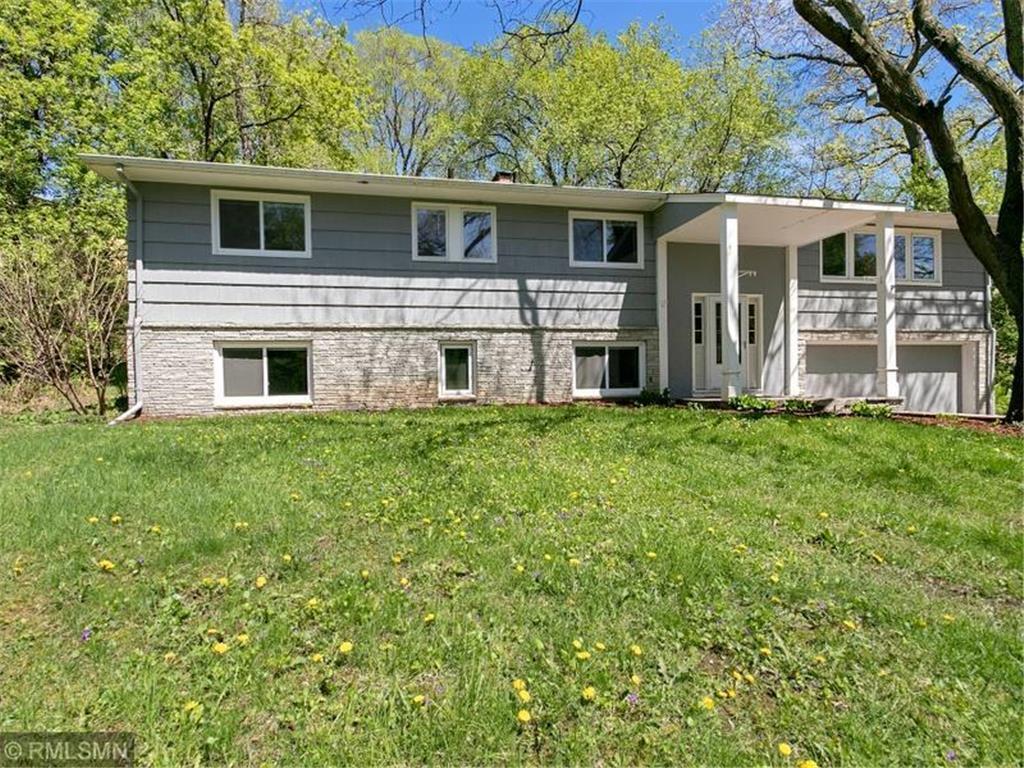 16020 Temple Dr, MN 55345 House Rental in MN