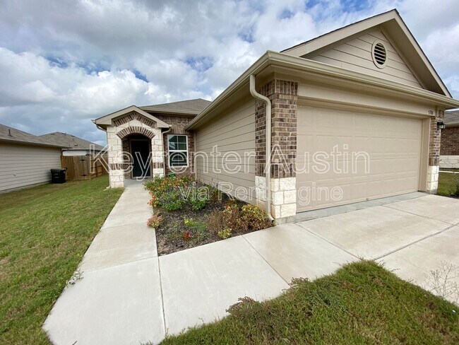 Building Photo - 5708 Shanjia Dr