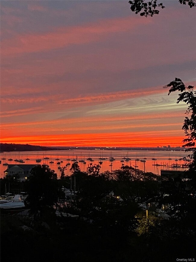 Building Photo - 2 Prospect Ave