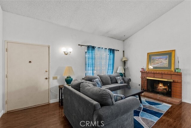 Building Photo - 663 Eston Pl