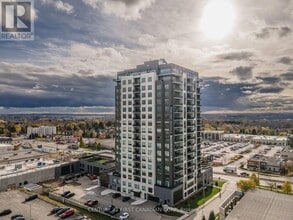 Building Photo - 4286 King St