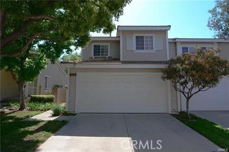 Building Photo - 1210 Deer Creek Rd