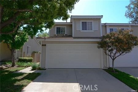 Foto del edificio - 1210 Deer Creek Rd