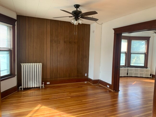 Building Photo - 1481 3rd St