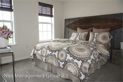 Foto del edificio - 3 br, 2.5 bath House - 4421 Riverview Lane