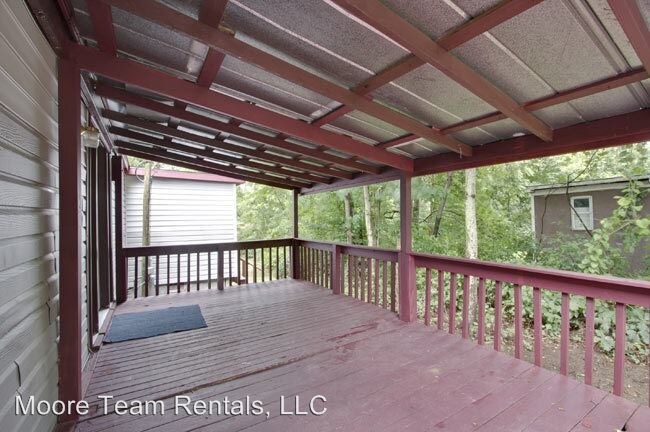 Building Photo - 3 br, 2.5 bath House - 93 Trailing Vine Lane