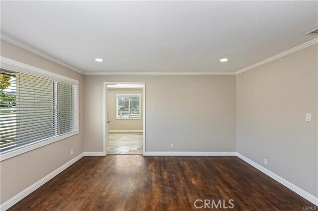 Building Photo - 4690 Pedley Ave