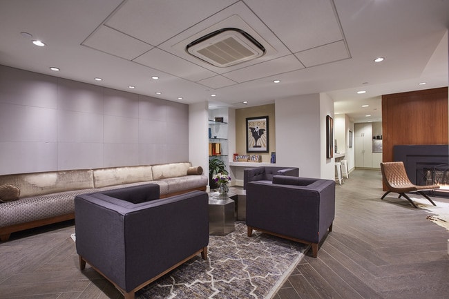 Icon Apartments - Philadelphia, PA | Apartments.com