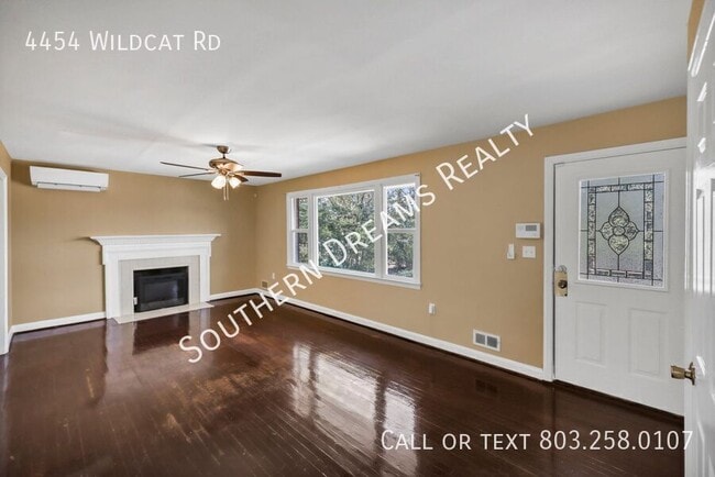 Building Photo - 4454 Wildcat Rd