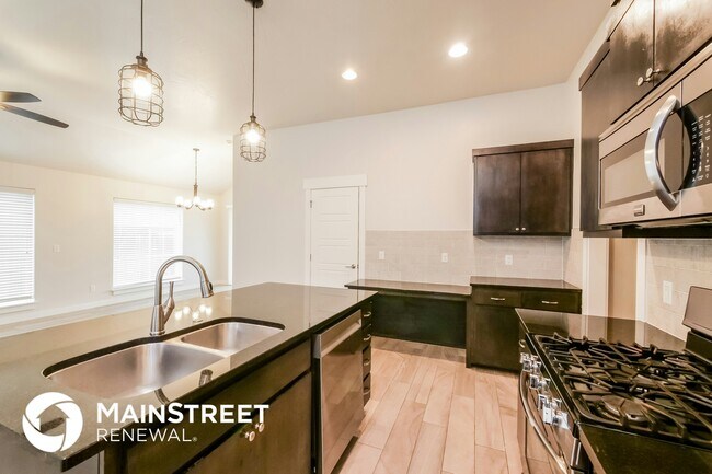 Foto del edificio - 508 NW 179th Cir