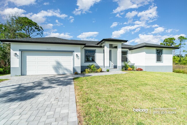 Building Photo - 15633 Lakeland Cir