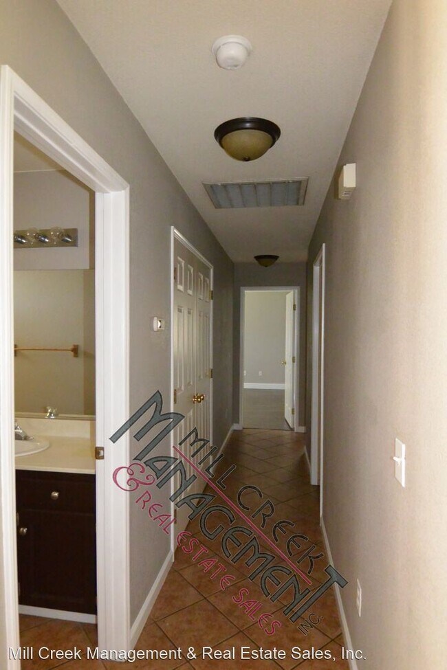 Foto del edificio - 3 br, 2 bath House - 3021 W. Loyola