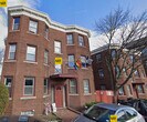 Primary Photo - 407 Broadway